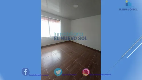 Venta De Casa Via Acacias Recien Remodelada (as - Cod 32)