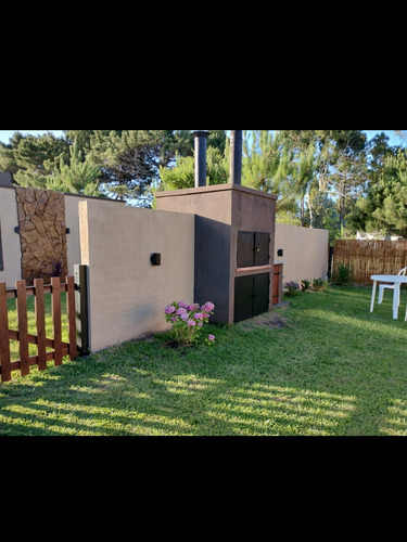 Promocion Fin De Semana Largo!!! Alquiler De Casa En Nueva Atlantis 4 Personas !!!!!!!!!!! No Dudes En Consultar