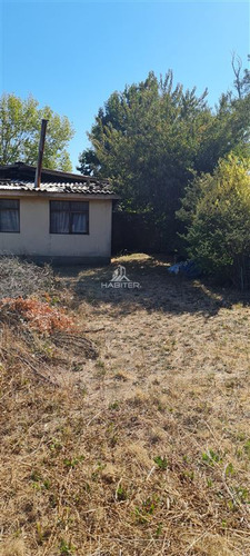 Oficina En Arriendo En Los Angeles