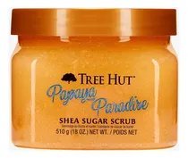 Comprar Exfoliante Corporal Tree Hut Importado Variedad Fragancia 