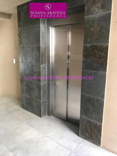 Imagen 16 de 25 de Susana Aravena Propiedades Vende Depto Centro San Martin De Los Andes