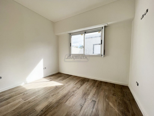 Duplex En Venta En Ramos Mejía