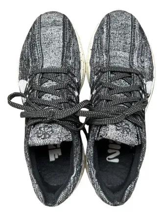 Tênis Nike Pegasus Turbo Next Nature, 35, Ótimo Estado | MercadoLivre