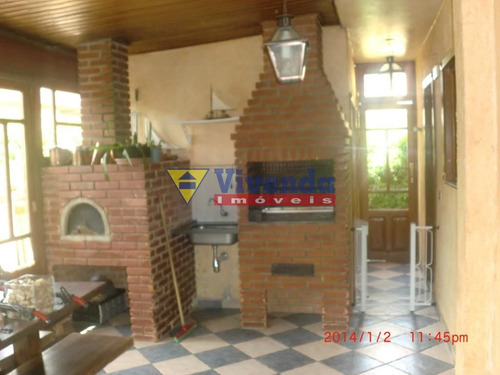Imagem 2 de 15 de $tipo_imovel Para $negocio No Bairro $bairro Em $cidade - Cod: $referencia - As15545