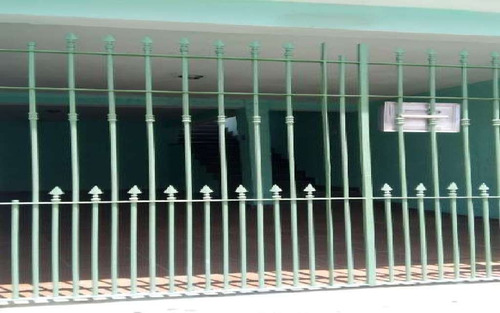 Imagem 3 de 6 de Casa Jardim Monte Carmelo 144 M² - 17588