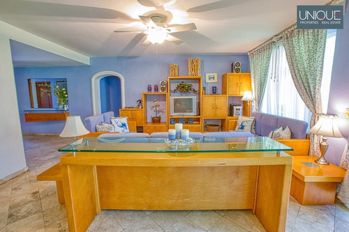 Imagen 7 de 14 de Oportunidad!departamento En Venta, Caracoles Puerto Vallarta