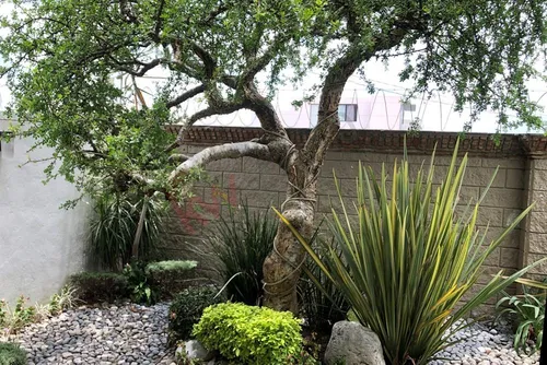 Venta De Casa Con Recámara En Planta Baja En Lomas De Angelópolis