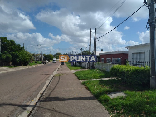 Imagen 26 de 26 de Oportunidad De Inversión En Maldonado !!!