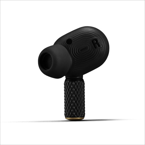 Auriculares True Wireless Con Cancelación Activa De Ruido Ma