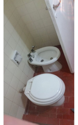 Venta En San Miguel Depto. 3 Amb. Edif. Cofavi