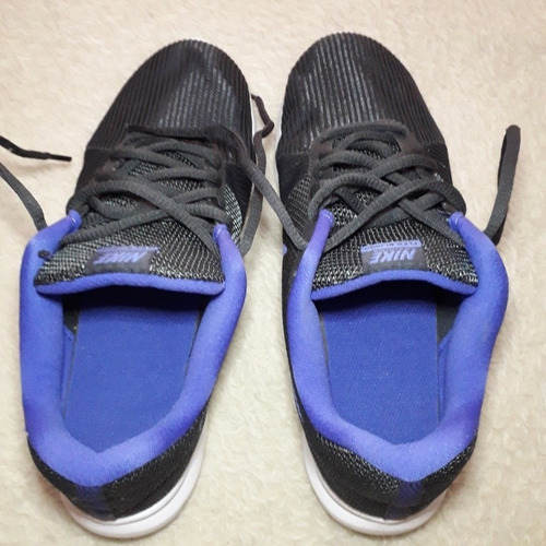 Tênis Nike Flex Bijoux FemininoN° 37