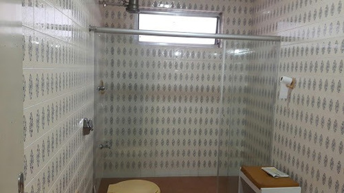 Imagem 22 de 30 de Sobrado Com 3 Dormitórios À Venda, 200 M² Por R$ 1.100.000,00 - Tatuapé - São Paulo/sp - So0567