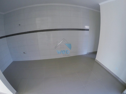Imagem 21 de 30 de Belíssima Casa À Venda No Bairro Nações, Na Fazenda Rio Grande, Com Três Quartos, Sala Ampla, Cozinha Em Conceito Aberto, Além De Lindo Acabamento. - Ca02001 - 70624884
