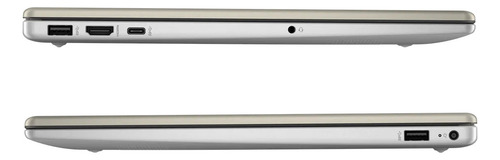 Notebook Hp 15-fd0002la Intel Core I3 8gb Ram 256gb Ssd