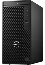 Comprar Dell Optiplex 3000 3090 - Intel Core I5 10ª Generación I5-10