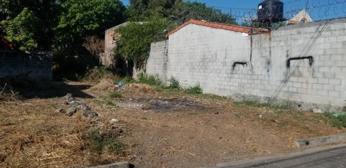 Imagen 2 de 3 de Se Vende Lote Residencial Las Americas 2
