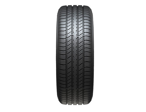 Imagen 2 de 4 de Neumático Hankook 185 60 R13 80t Kinergy St H735 Cuotas