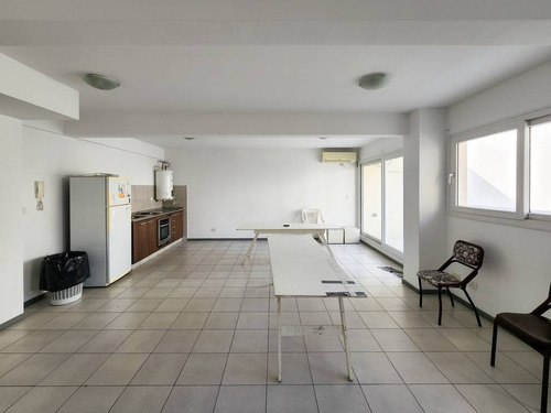 Imagen 24 de 30 de Venta De Departamento En Palermo