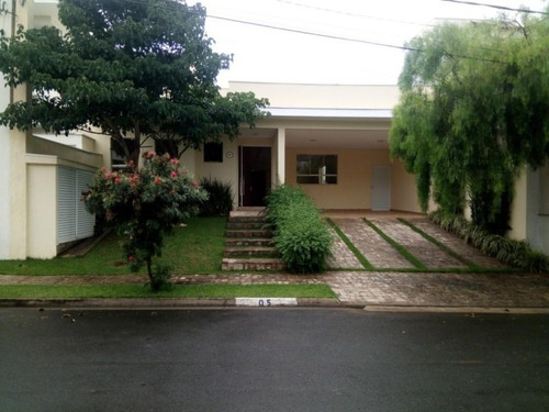 Casa Com 3 Dormitórios À Venda, 200 M² Por R$ 981.000 - Condomínio Lago Da Boa Vista - Sorocaba/sp, Próximo Do Pão De Açúcar E Farmácia Droga Raia. - Ca0048 - 67640797