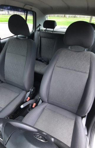 Fox 1.0 Mi 8v Flex 4p Manual