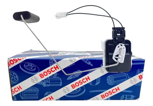 comprar Sensor De Nível Volkswagen Golf 1.6 Total Flex 5p 06\u002F07