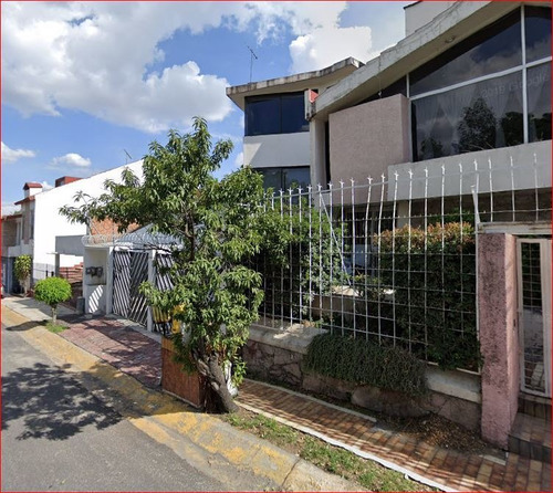 Imagen 7 de 8 de Casa Av. De La Iglesia Arboledas Ls