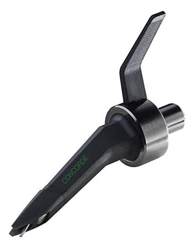 Cartucho Único Ortofon Concorde Mk2 Mix