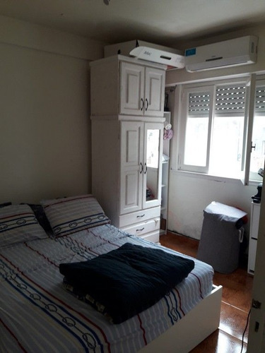 Imagen 10 de 13 de Departamento En Venta En Belgrano