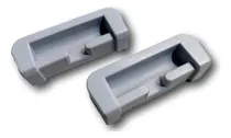 Comprar Soportes De Goma Bisagras Maquinas De Coser Industriales 