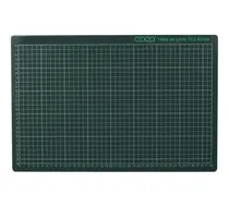 Comprar Plancha De Corte Tabla De Corte A3 45x30 Cm 1ºmarca
