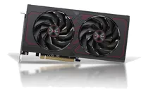 Comprar Placa De Video Sapphire Radeon Rx 7600 Xt Pulse Gaming 16gb
