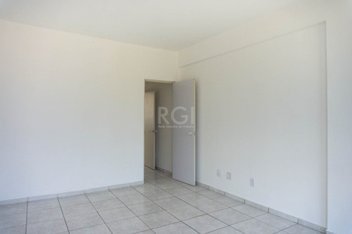 Conjunto/sala Em Floresta - El56356466