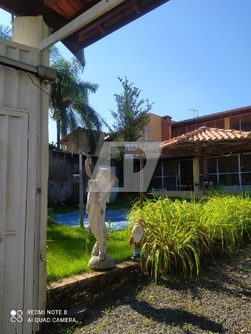 Imagem 30 de 30 de Chácara Com 500 M² Localizada Em Saltinho - Ch00138 - 70582871