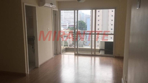 Imagem 6 de 6 de Comercial Em Aclimação - São Paulo, Sp - 355829