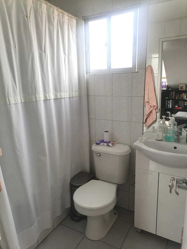 Casa Condominio Jardines De La Viña - 831 (105151)