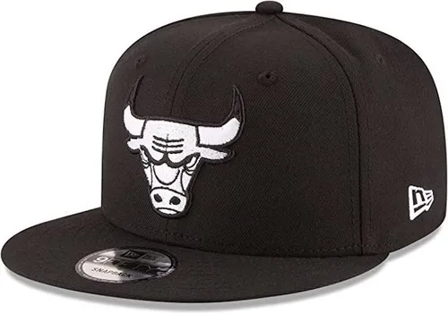 Gorras new era 9fifty sale
