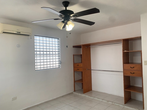 Imagen 2 de 15 de Casa De Oportunidad En Caucel