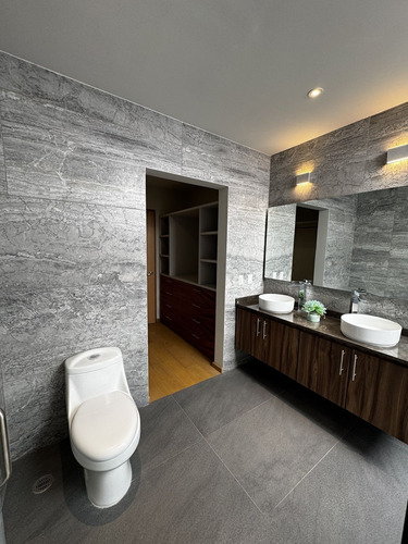 Casa En Venta En Ocoyoacac Residencial Juarez