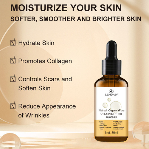R356 Iluminador Facial, Suavizante E Hidratante De Alta Cali