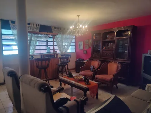Sebucán, Casa En Venta .pc