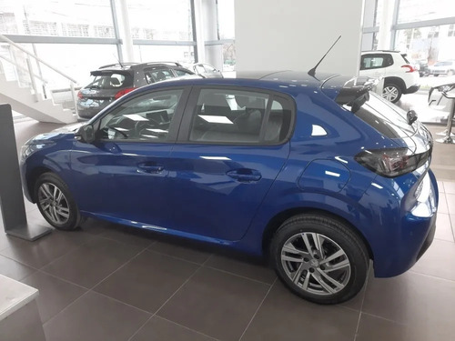 Imagen 12 de 19 de 208 Active Allure Feline Tomo Usados Argo Fox Focus Clio 3-