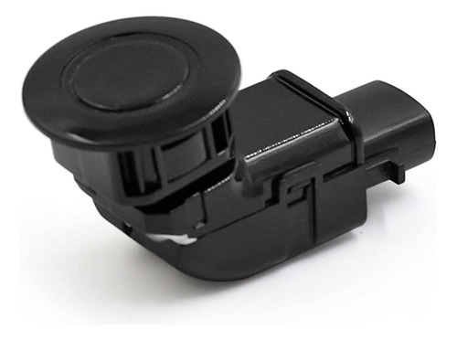 Sensor De Asistencia Inversa Para Para Sienna 2006-2010
