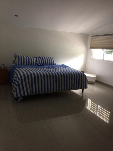 Imagen 8 de 14 de Quinta En Maracay El Castaño 04243050970 Negociable !