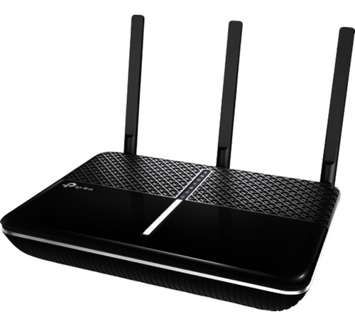 Router Inalámbrico Gigabit Tp-link Archer C2300