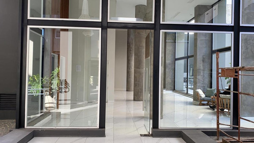 Imagen 4 de 12 de Nuevo Edificio Ultimas Unidades A La Venta