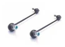 Comprar  Bieletas De Suspensión X2   Fiat Idea \u002F Strada Adventure