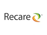 Recare