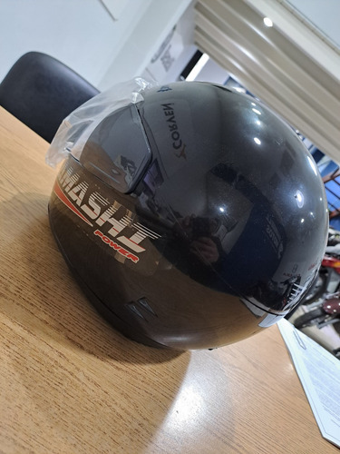 Motomel Skua 150 Okm - Saumell Motos Rosario