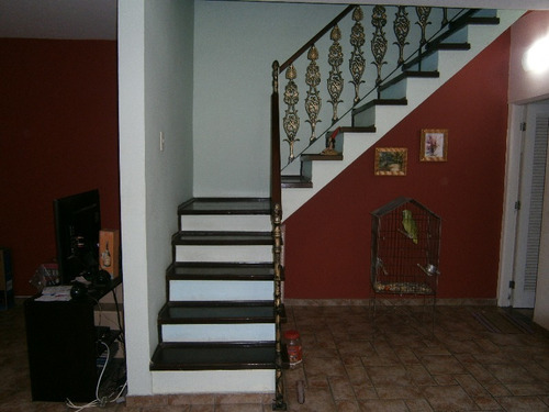 Casa Taquara Rio De Janeiro Rj Brasil - 420