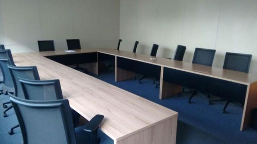Imagem 21 de 30 de Empresarial Rio Mar Trade Center - Rm0351 - 3569311